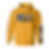 Thumbnail: "Big Memphis" Heavy Blend Hoodie