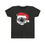 Thumbnail: "Santa Tiger" Youth Tee
