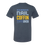 Thumbnail: "Hammer Nail Coffin II" Tee