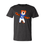 Thumbnail: Pouncer Tee