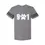 Thumbnail: "901 Tiger" Jersey Tee