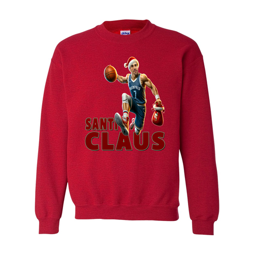 SANTAKU サンタク　thermal sweat long tshirt SANTAKU サンタク thermal sweat long tshirt SANTAKU サンタク