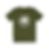 Thumbnail: "Ain't No Laws" Tee