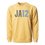 Thumbnail: "Ja12" Lightweight French Terry Crew