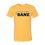 Thumbnail: "Trigga-Mane Bane" Tee