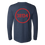 Thumbnail: "38134 Community" Long Sleeve Tee