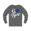 Thumbnail: "Go Tigers" Long Sleeve Tee