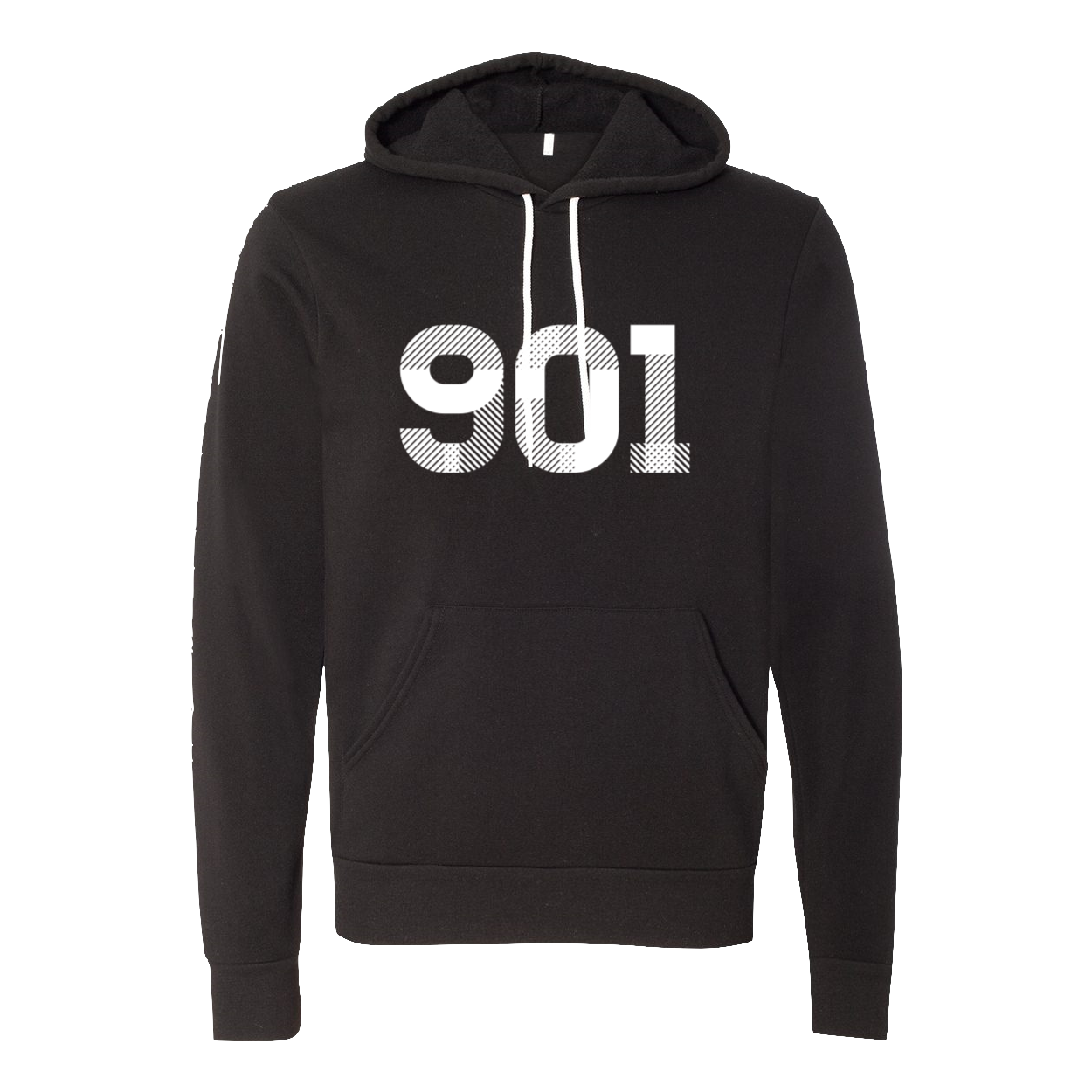 901\