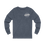 Thumbnail: "38104" Long Sleeve Tee
