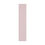 Thumbnail: "Let It Snow Mane" White Gift Wrapping Paper Roll, 1pc