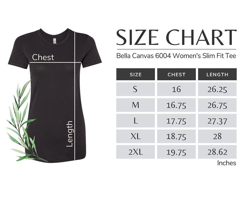 Thumbnail: "Love Flower" Women's The Boyfriend Tee
