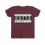 Thumbnail: "Straight Outta Memphis" Youth Tee