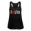 Thumbnail: "R3VOLUTION" Women's Flowy Tank