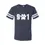 Thumbnail: "901 Tiger" Jersey Tee