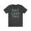 Thumbnail: "Dat Lass Tho" Tee