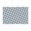 Thumbnail: "Grizz Glasses" Smoke Gift Wrapping Paper Roll, 1pc