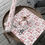 Thumbnail: "Let It Snow Mane" White Gift Wrapping Paper Roll, 1pc
