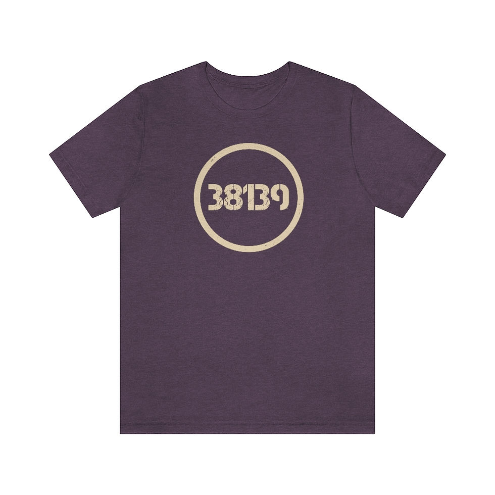 Thumbnail: "38139" Community Tee