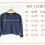 Thumbnail: "Big Memphis" Fleece Cropped Crew