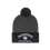 Thumbnail: "Memphis Basketball" Pom Pom Beanie