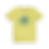 Thumbnail: "Ain't No Laws" Tee
