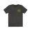 Thumbnail: "TN Shamrock" Tee