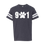 Thumbnail: "901 Tiger Paw" Youth Jersey Tee