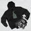 Thumbnail: "Gnome Place" Premium Pullover Hoodie