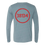 Thumbnail: "38134 Community" Long Sleeve Tee