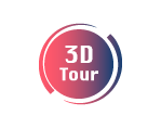 3D Tour.png