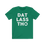Thumbnail: "Dat Lass Tho" Tee