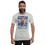Thumbnail: Grizzlies Thunderstruck and Grit Certified Tee