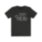 Thumbnail: "My Tribe" Tee