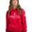 Thumbnail: "Hustle Memphis" Sponge Fleece Hoodie