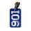 Thumbnail:  "901" Bag Tag