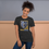 Thumbnail: They Not Like Us Grizzlies Tee