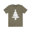 Thumbnail: "Grunge Tree" Tee