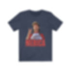 Thumbnail: "Joe Dirt - Merica" Tee