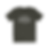 Thumbnail: "Humble & Kind" Tee