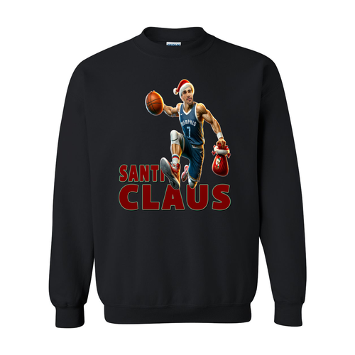 SANTAKU サンタク　thermal sweat long tshirt SANTAKU サンタク thermal sweat long tshirt SANTAKU サンタク