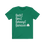 Thumbnail: "Irishmen" Tee