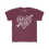 Thumbnail: "Cupid's Cutie" Youth Tee