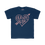 Thumbnail: "Cupid's Cutie" Youth Tee