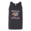 Thumbnail: "USA Grizzlies" Unisex Tank