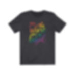 Thumbnail: "Into the Wine - Pride" Tee