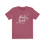 Thumbnail: "Bless Your Heart" Tee