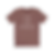 Thumbnail: "It's Fine" Tee