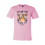 Thumbnail: "Eye of the Tiger" Tee
