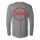 Thumbnail: "38134 Community" Long Sleeve Tee