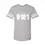 Thumbnail: "901 Tiger" Jersey Tee